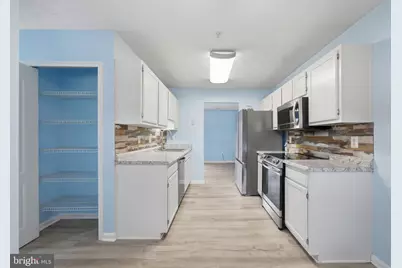 22713 Othello Lane, California, MD 20619 - Photo 5