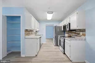 22713 Othello Ln, California, MD 20619 - Photo 5