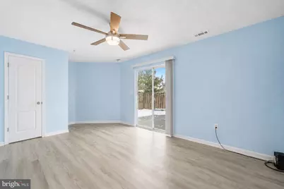 22713 Othello Lane, California, MD 20619 - Photo 9