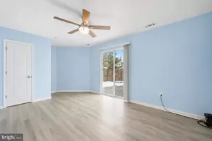 22713 Othello Ln, California, MD 20619 - Photo 9