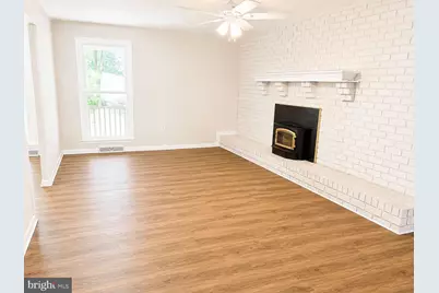 37681 Asher Road, Mechanicsville, MD 20659 - Photo 5