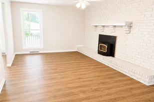 37681 Asher Rd, Mechanicsville, MD 20659 - Photo 5