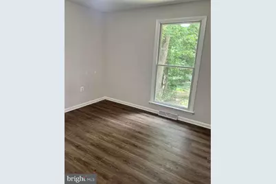 37681 Asher Road, Mechanicsville, MD 20659 - Photo 11