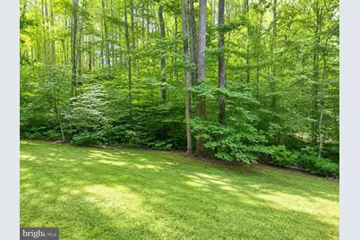 37681 Asher Road, Mechanicsville, MD 20659 - Photo 19