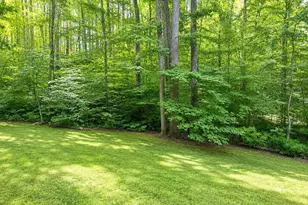 37681 Asher Rd, Mechanicsville, MD 20659 - Photo 19