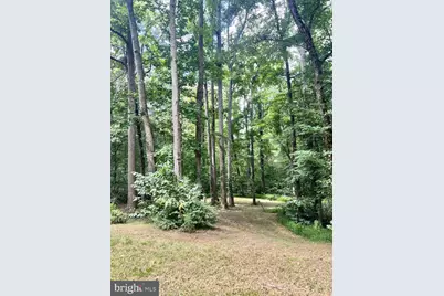 37681 Asher Road, Mechanicsville, MD 20659 - Photo 23
