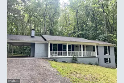37681 Asher Road, Mechanicsville, MD 20659 - Photo 1