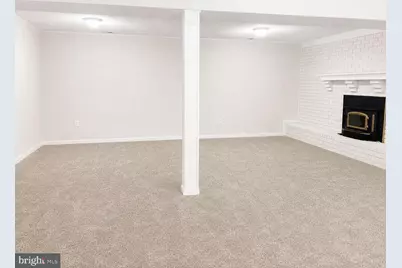 37681 Asher Road, Mechanicsville, MD 20659 - Photo 13