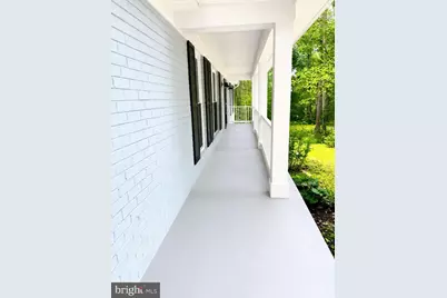 37681 Asher Road, Mechanicsville, MD 20659 - Photo 17