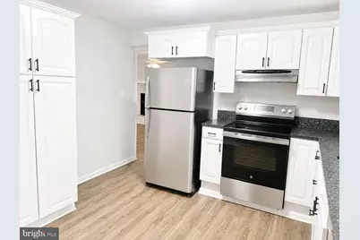 37681 Asher Road, Mechanicsville, MD 20659 - Photo 3