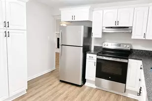37681 Asher Rd, Mechanicsville, MD 20659 - Photo 3