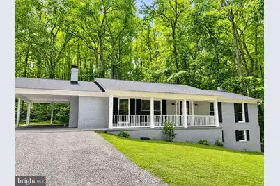 37681 Asher Road, Mechanicsville, MD 20659 - Photo 1