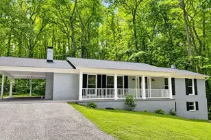 37681 Asher Rd, Mechanicsville, MD 20659 - Photo 1