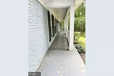 37681 Asher Road, Mechanicsville, MD 20659 - Photo 19