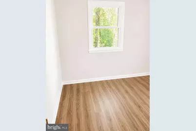 37681 Asher Road, Mechanicsville, MD 20659 - Photo 11
