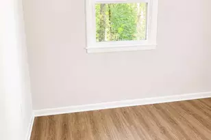 37681 Asher Rd, Mechanicsville, MD 20659 - Photo 11