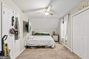 23340 Holly Hill Ln, California, MD 20619 - Photo 13