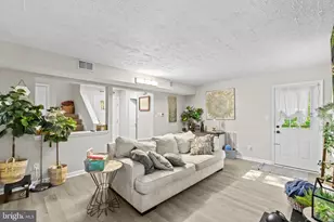 23340 Holly Hill Ln, California, MD 20619 - Photo 5