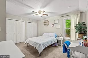 23340 Holly Hill Ln, California, MD 20619 - Photo 17