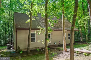 23340 Holly Hill Ln, California, MD 20619 - Photo 25