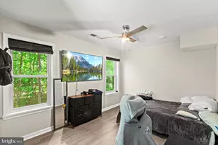 23340 Holly Hill Ln, California, MD 20619 - Photo 11