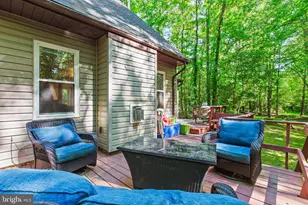 23340 Holly Hill Ln, California, MD 20619 - Photo 19