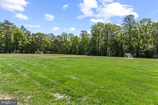 23340 Holly Hill Ln, California, MD 20619 - Photo 29