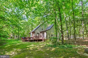 23340 Holly Hill Ln, California, MD 20619 - Photo 23