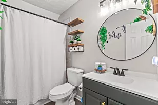 23340 Holly Hill Ln, California, MD 20619 - Photo 15