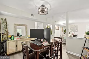 23340 Holly Hill Ln, California, MD 20619 - Photo 9
