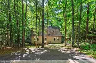 23340 Holly Hill Ln, California, MD 20619 - Photo 27