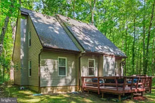 23340 Holly Hill Ln, California, MD 20619 - Photo 21