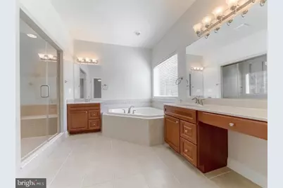 40010 Grandview Street, Mechanicsville, MD 20659 - Photo 7
