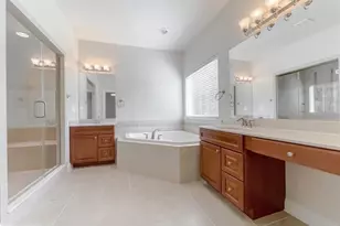 40010 Grandview St, Mechanicsville, MD 20659 - Photo 7