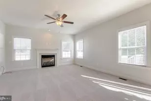 40010 Grandview St, Mechanicsville, MD 20659 - Photo 5