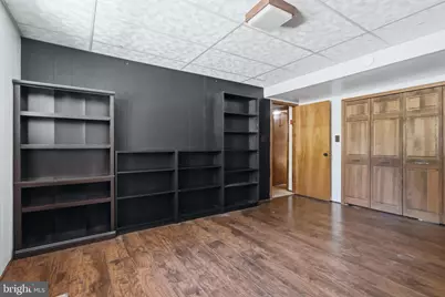 30235 Huntt Road, Mechanicsville, MD 20659 - Photo 31