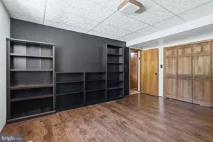 30235 Huntt Rd, Mechanicsville, MD 20659 - Photo 31