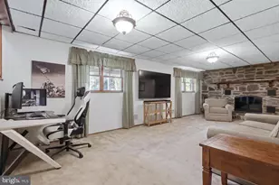 30235 Huntt Rd, Mechanicsville, MD 20659 - Photo 23