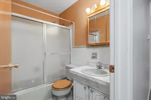 30235 Huntt Rd, Mechanicsville, MD 20659 - Photo 15