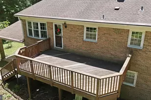 30235 Huntt Rd, Mechanicsville, MD 20659 - Photo 7
