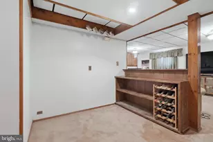 30235 Huntt Rd, Mechanicsville, MD 20659 - Photo 27