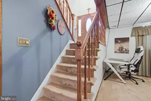 30235 Huntt Rd, Mechanicsville, MD 20659 - Photo 35