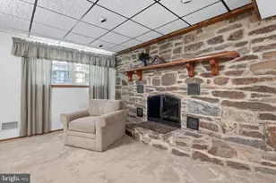 30235 Huntt Rd, Mechanicsville, MD 20659 - Photo 25
