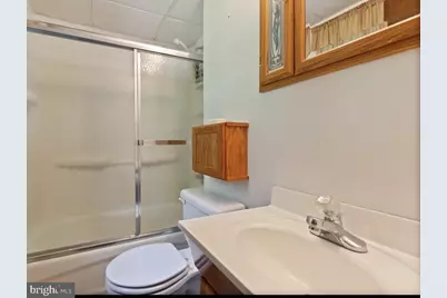 30235 Huntt Road, Mechanicsville, MD 20659 - Photo 5