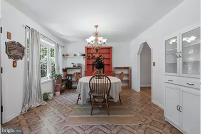 30235 Huntt Road, Mechanicsville, MD 20659 - Photo 19