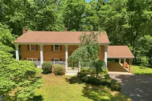 30235 Huntt Rd, Mechanicsville, MD 20659 - Photo 5
