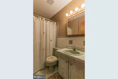 30235 Huntt Road, Mechanicsville, MD 20659 - Photo 9