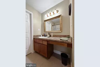 21390 Little Saint Annes Lane, Leonardtown, MD 20650 - Photo 69