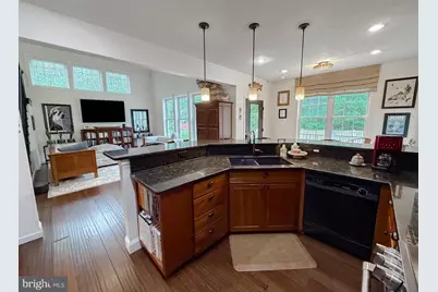 21390 Little Saint Annes Lane, Leonardtown, MD 20650 - Photo 33