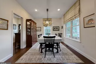 21390 Little St Annes Ln, Leonardtown, MD 20650 - Photo 31